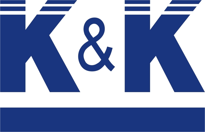 K&K TECHNOLOGY