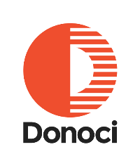 Donoci