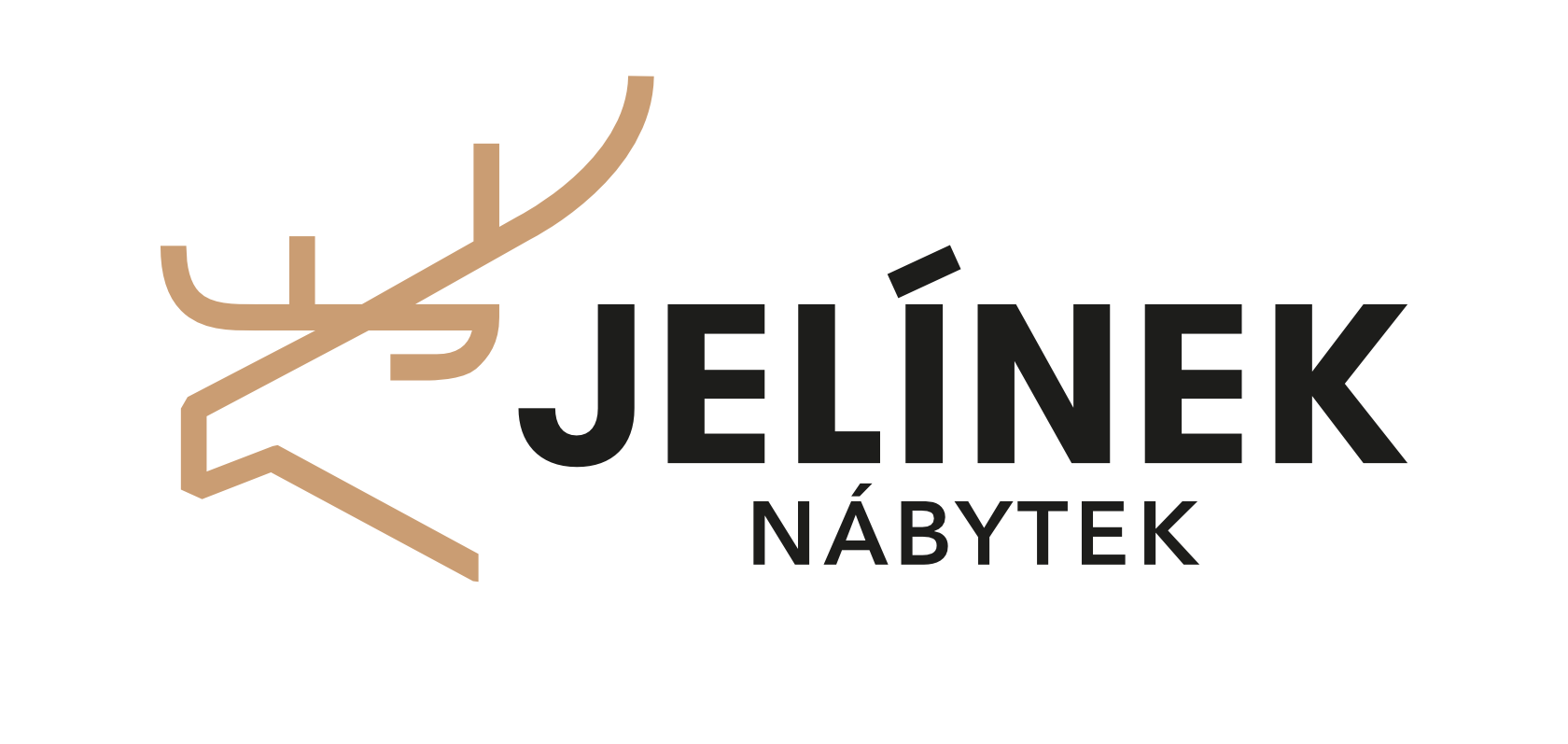 Jelínek